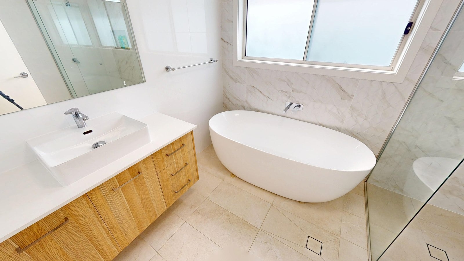 Supported independent living in Willow Vale — Home image 3