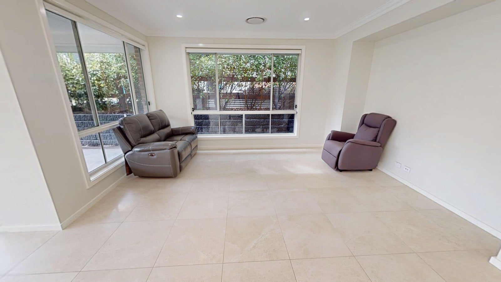 Supported independent living in Willow Vale — Home image 4