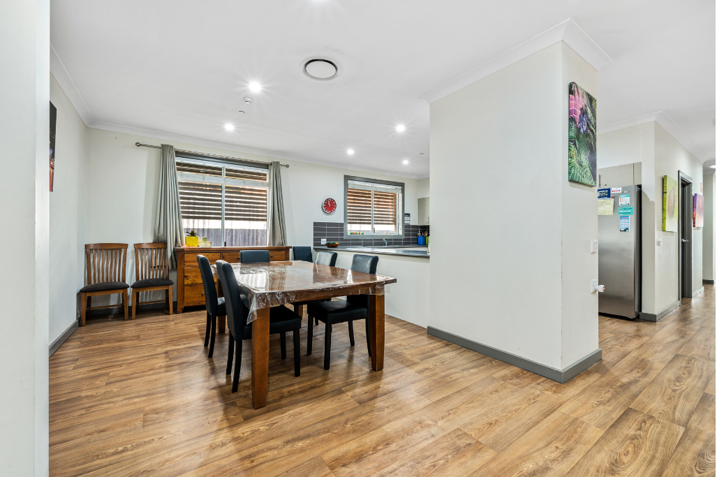 SDA: Strathfield, NSW — Home image 5