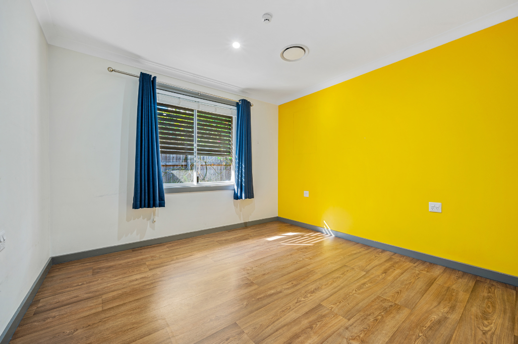 SDA: Strathfield, NSW — Home image 7