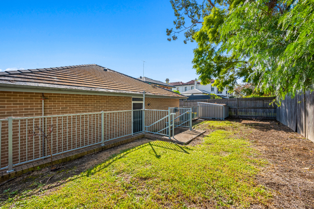 SDA: Strathfield, NSW — Home image 10