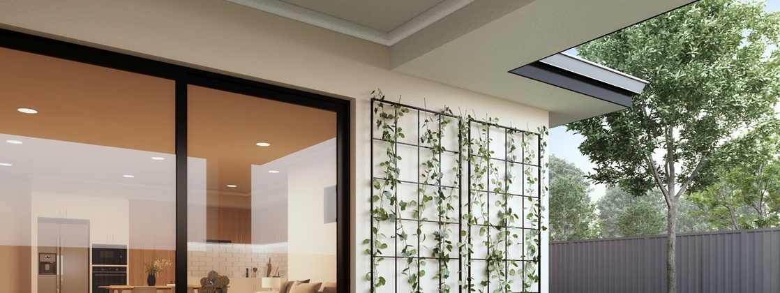 Dianella - HPS 2x2 Bed House — Home image 4