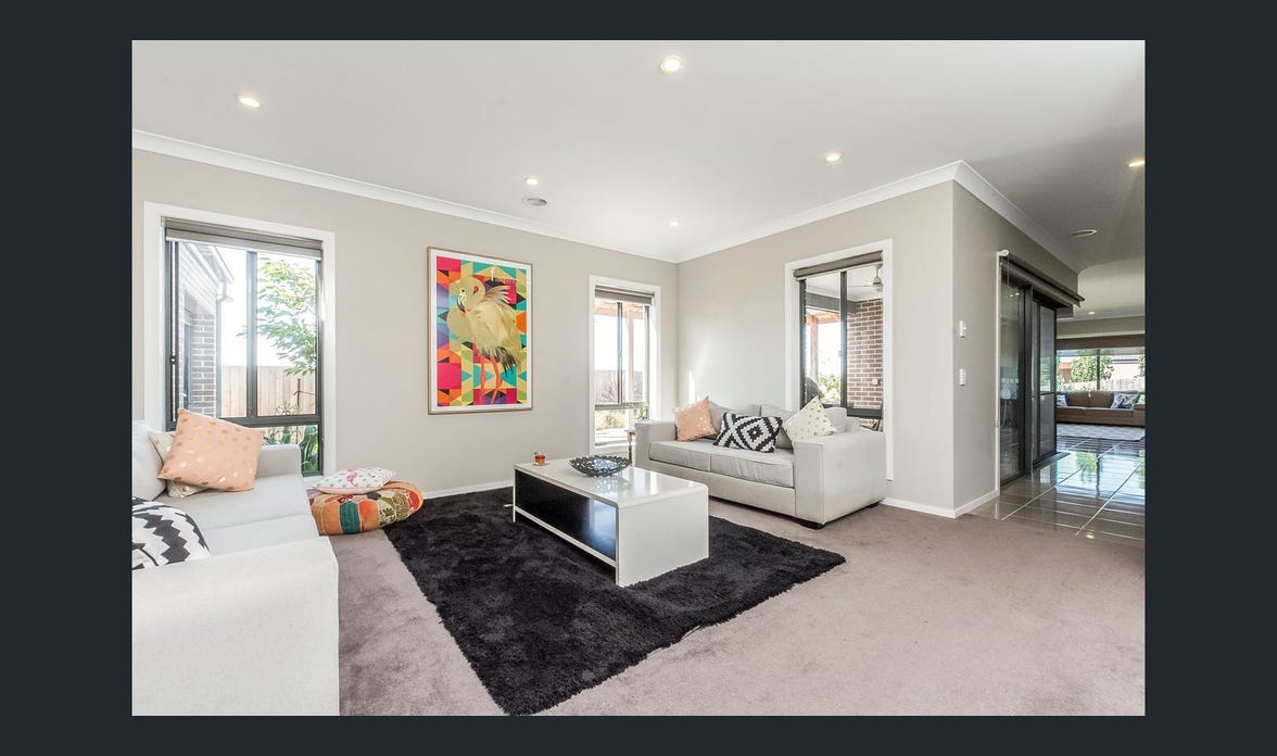Woolondoon Drive, Highton – Accessible SIL Home with 3 Vacant Rooms — Home image 4
