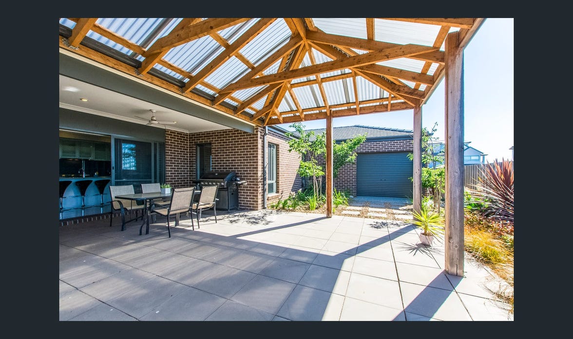 Woolondoon Drive, Highton – Accessible SIL Home with 3 Vacant Rooms — Home image 4