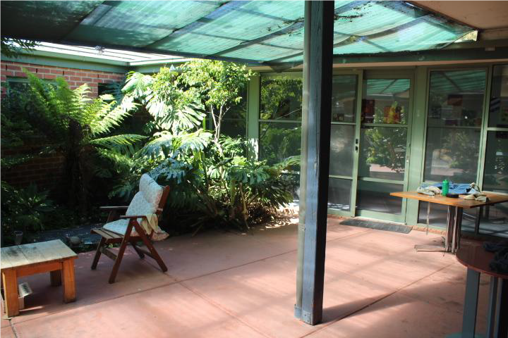 Prop ID 347 - Multidisciplinary complex care living in East Burwood — Home image 3