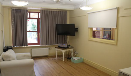 Prop ID 347 - Multidisciplinary complex care living in East Burwood — Home image 8