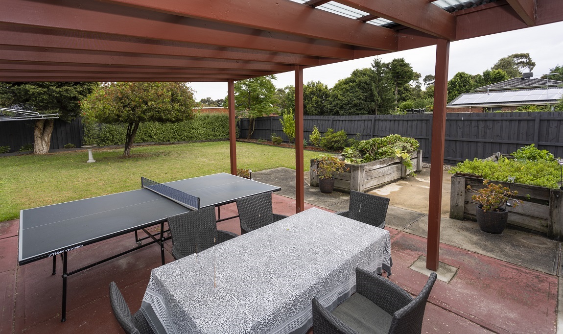 Prop ID 347 - Multidisciplinary complex care living in East Burwood — Home image 2