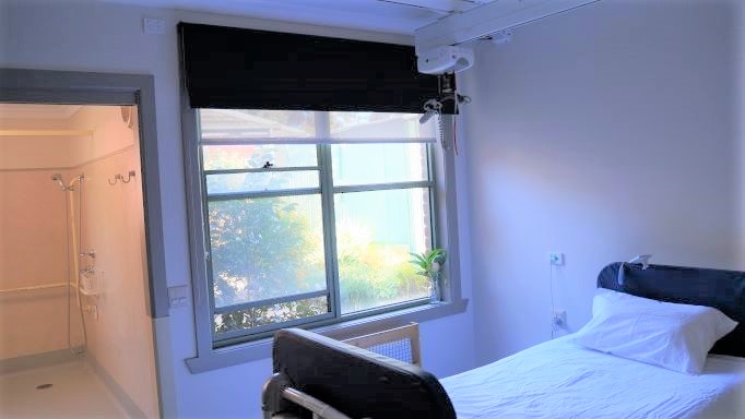 Prop ID 347 - Multidisciplinary complex care living in East Burwood — Home image 3
