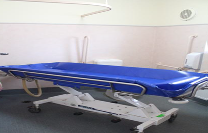 Prop ID 347 - Multidisciplinary complex care living in East Burwood — Home image 4
