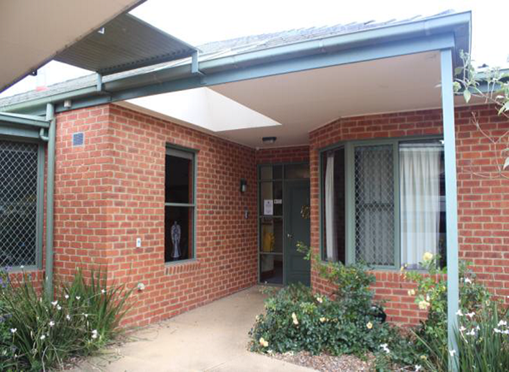 Prop ID 347 - Multidisciplinary complex care living in East Burwood — Home image 5