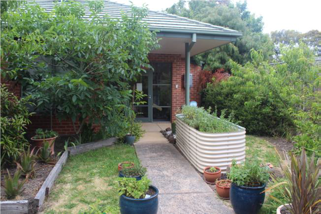 Prop ID 347 - Multidisciplinary complex care living in East Burwood — Home image 6