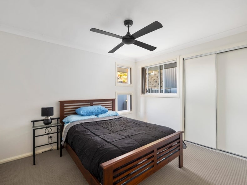Coffs Harbour Shared Home (SIL) — Home image 5