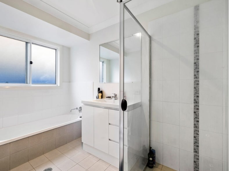 Coffs Harbour Shared Home (SIL) — Home image 6