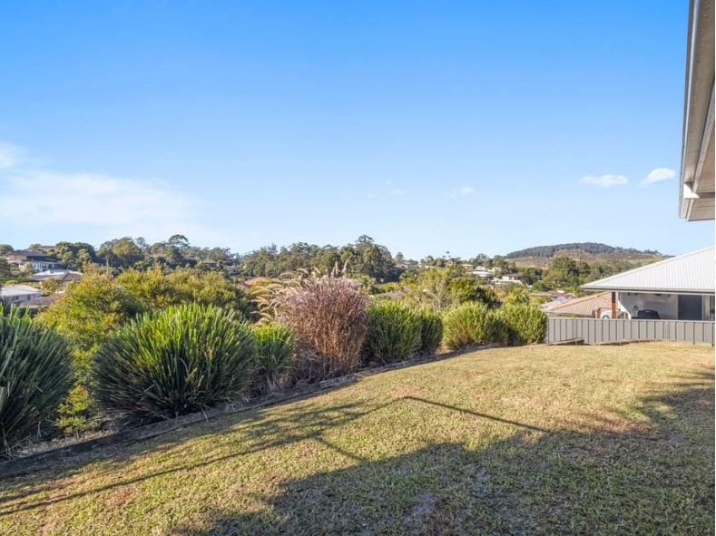 Coffs Harbour Shared Home (SIL) — Home image 7