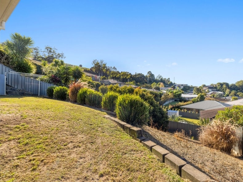 Coffs Harbour Shared Home (SIL) — Home image 8