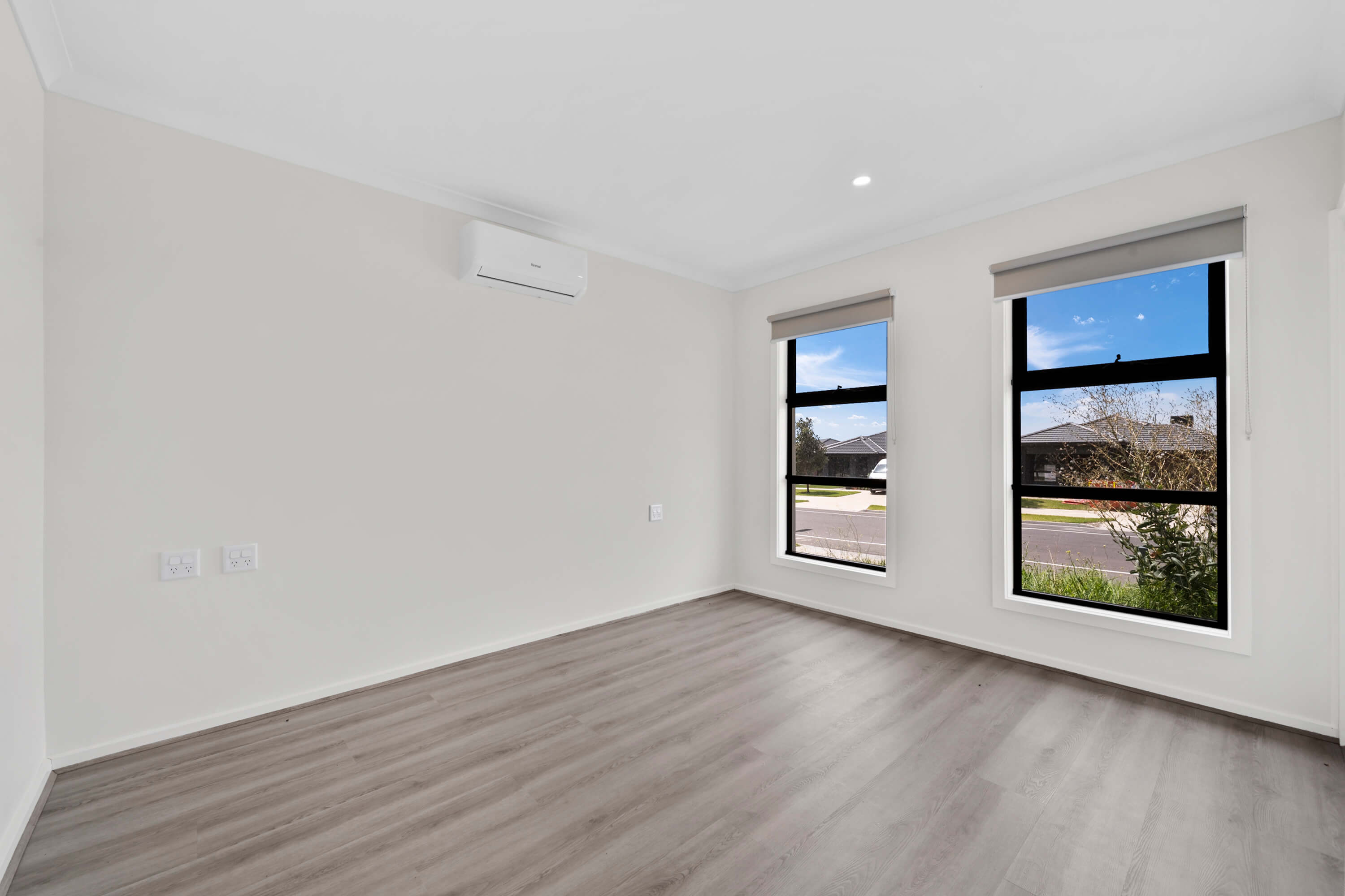ALFREDTON - High Physical Support - 2+OOA House — Home image 4