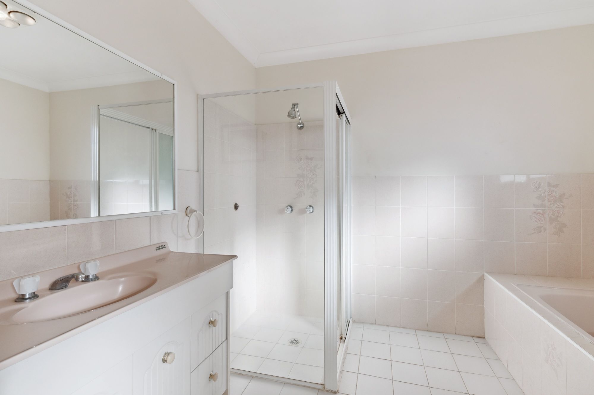 Large SIL house in Port Macquarie — Home image 2