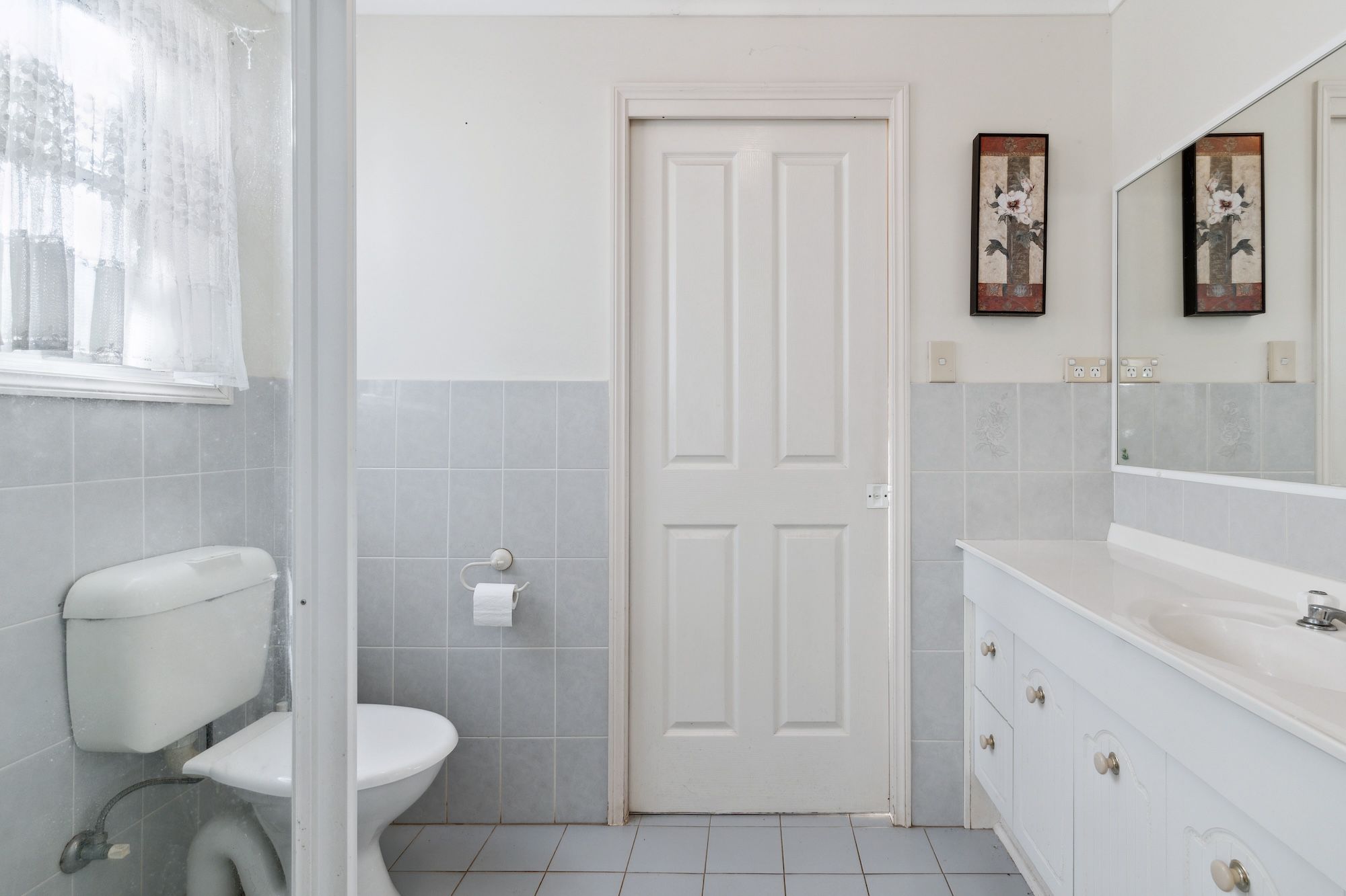 Large SIL house in Port Macquarie — Home image 3