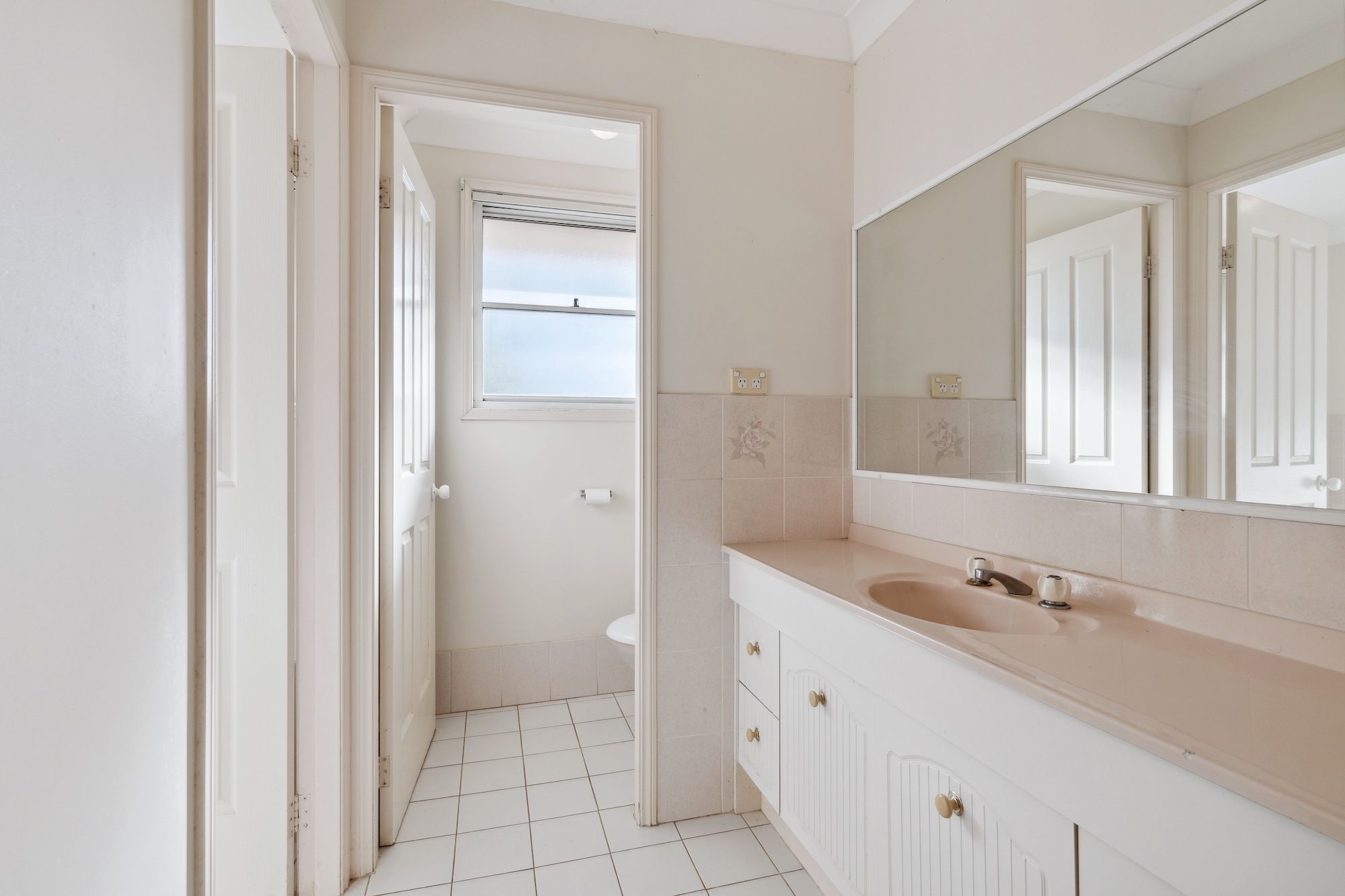 Large SIL house in Port Macquarie — Home image 5