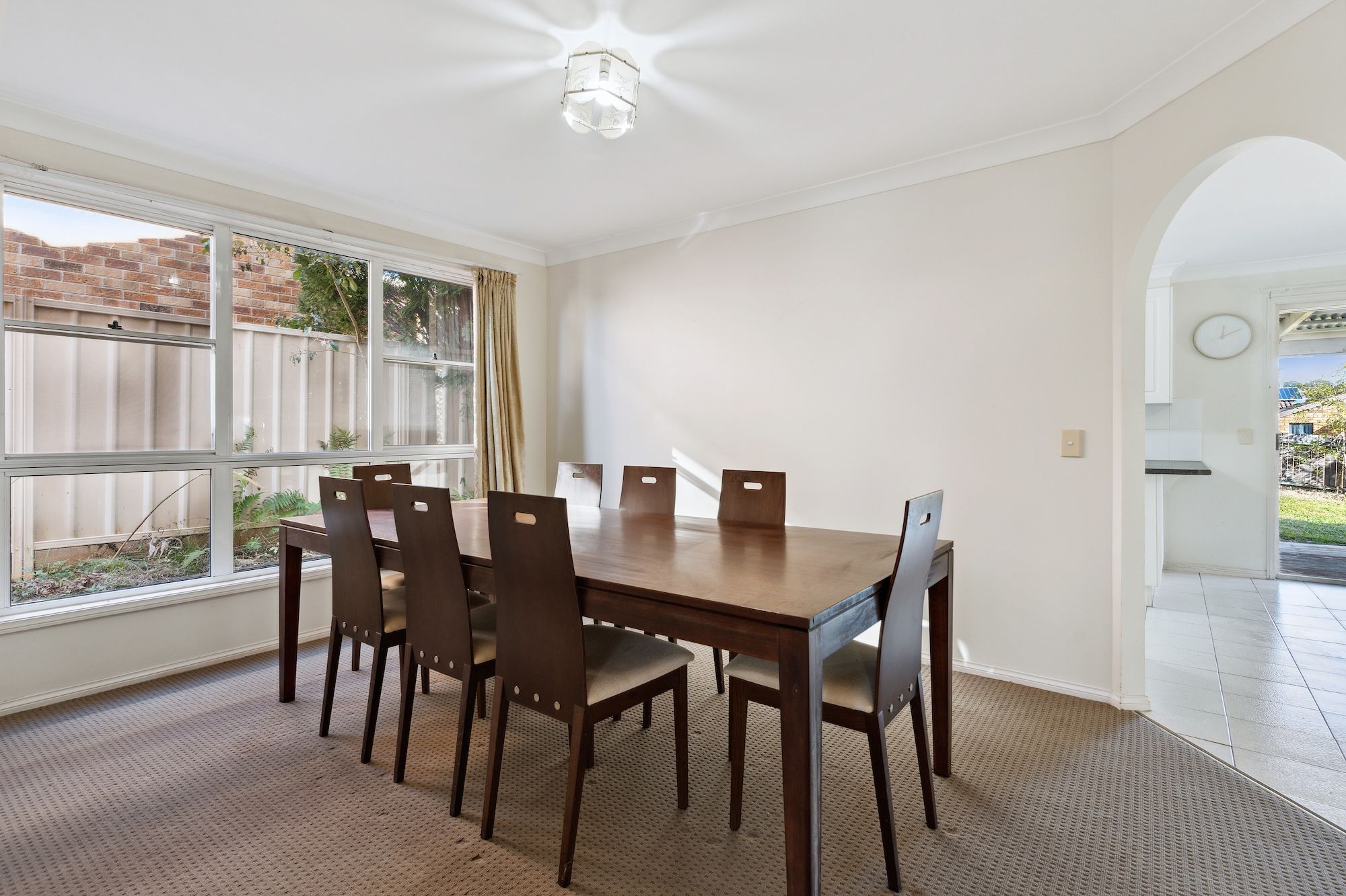 Large SIL house in Port Macquarie — Home image 7