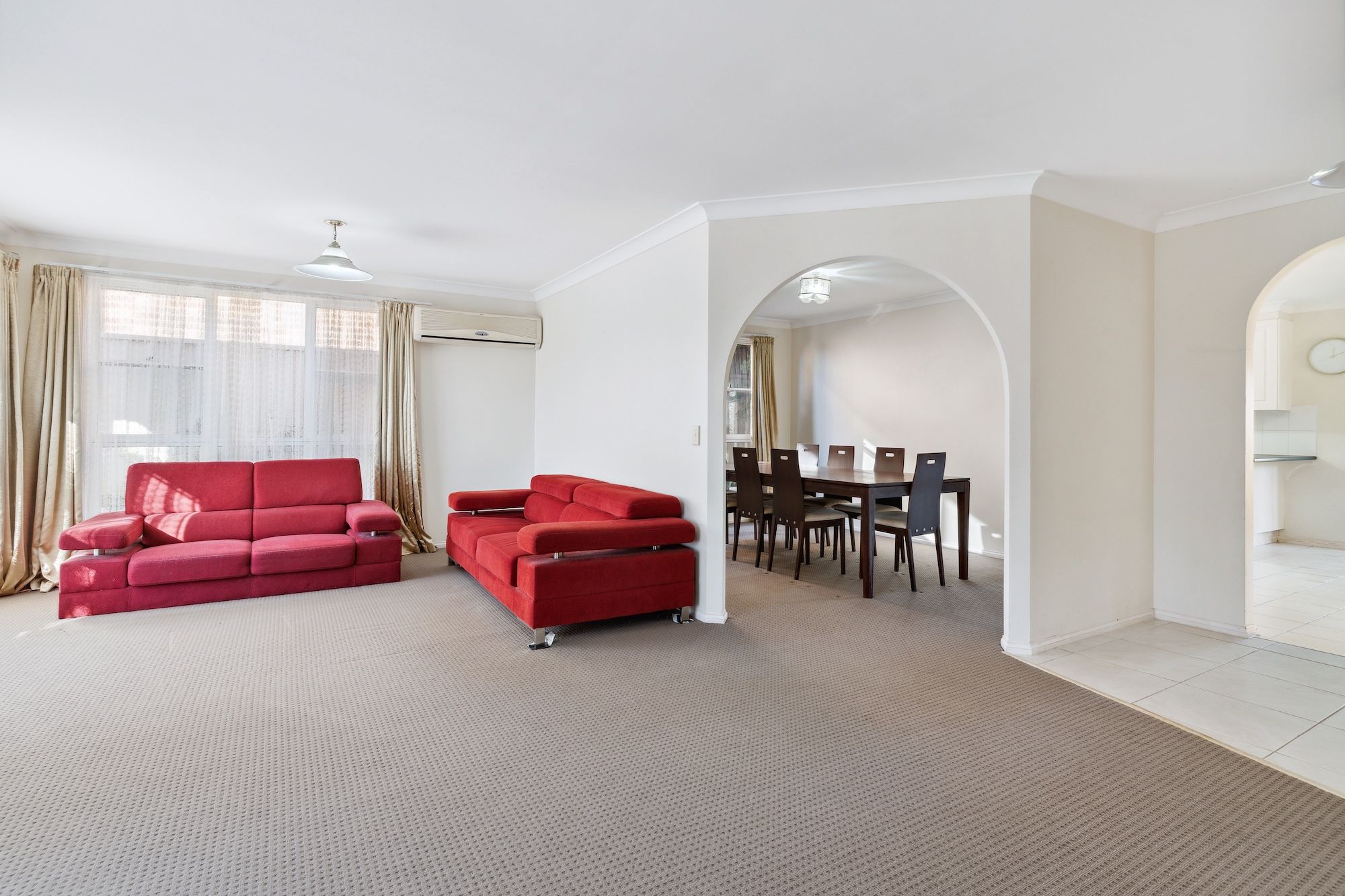 Large SIL house in Port Macquarie — Home image 10
