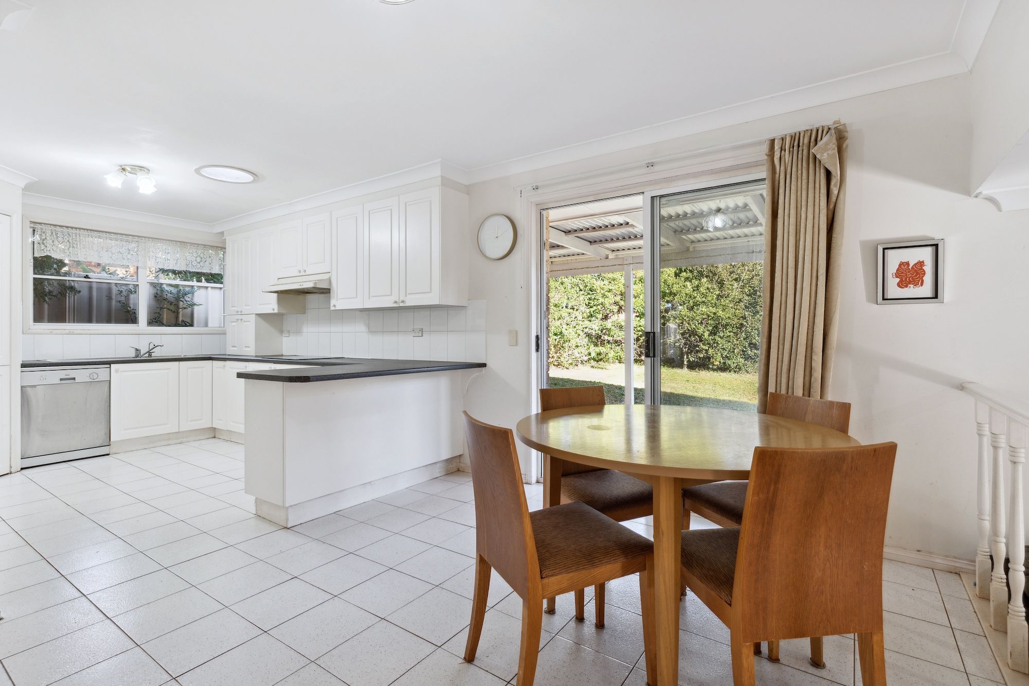 Large SIL house in Port Macquarie — Home image 13