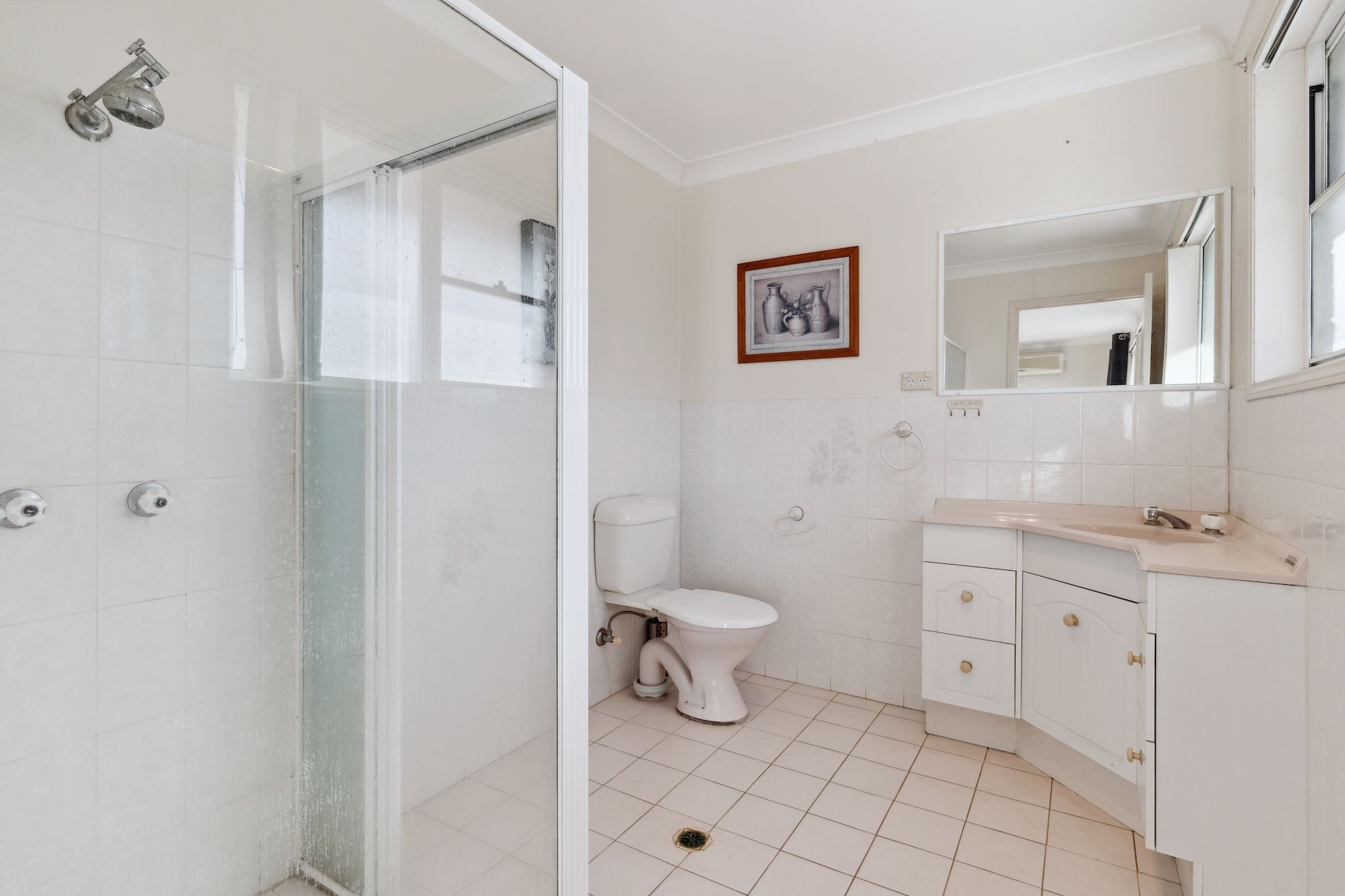 Large SIL house in Port Macquarie — Home image 14