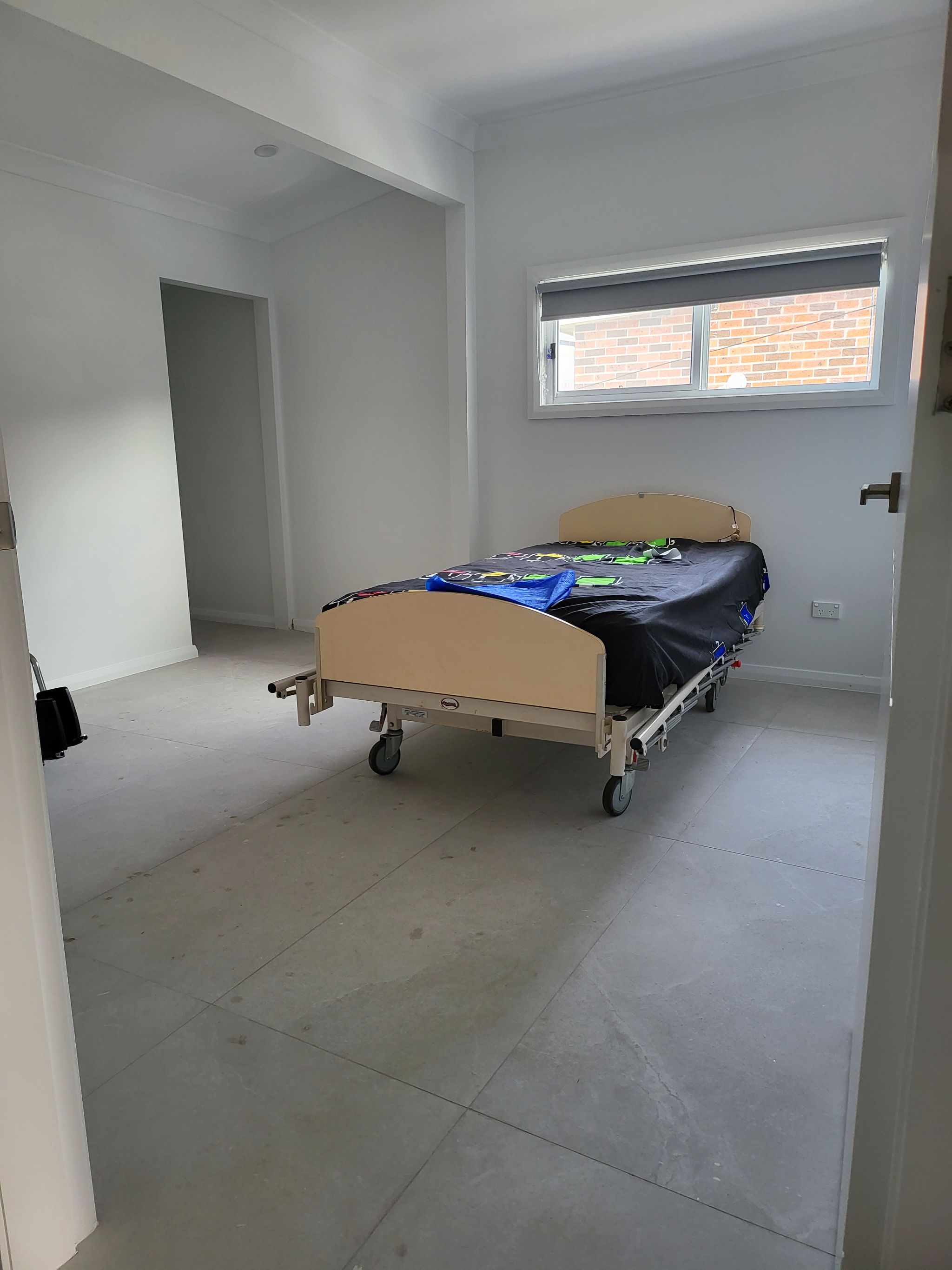 Life Care Services Australia — Home image 2