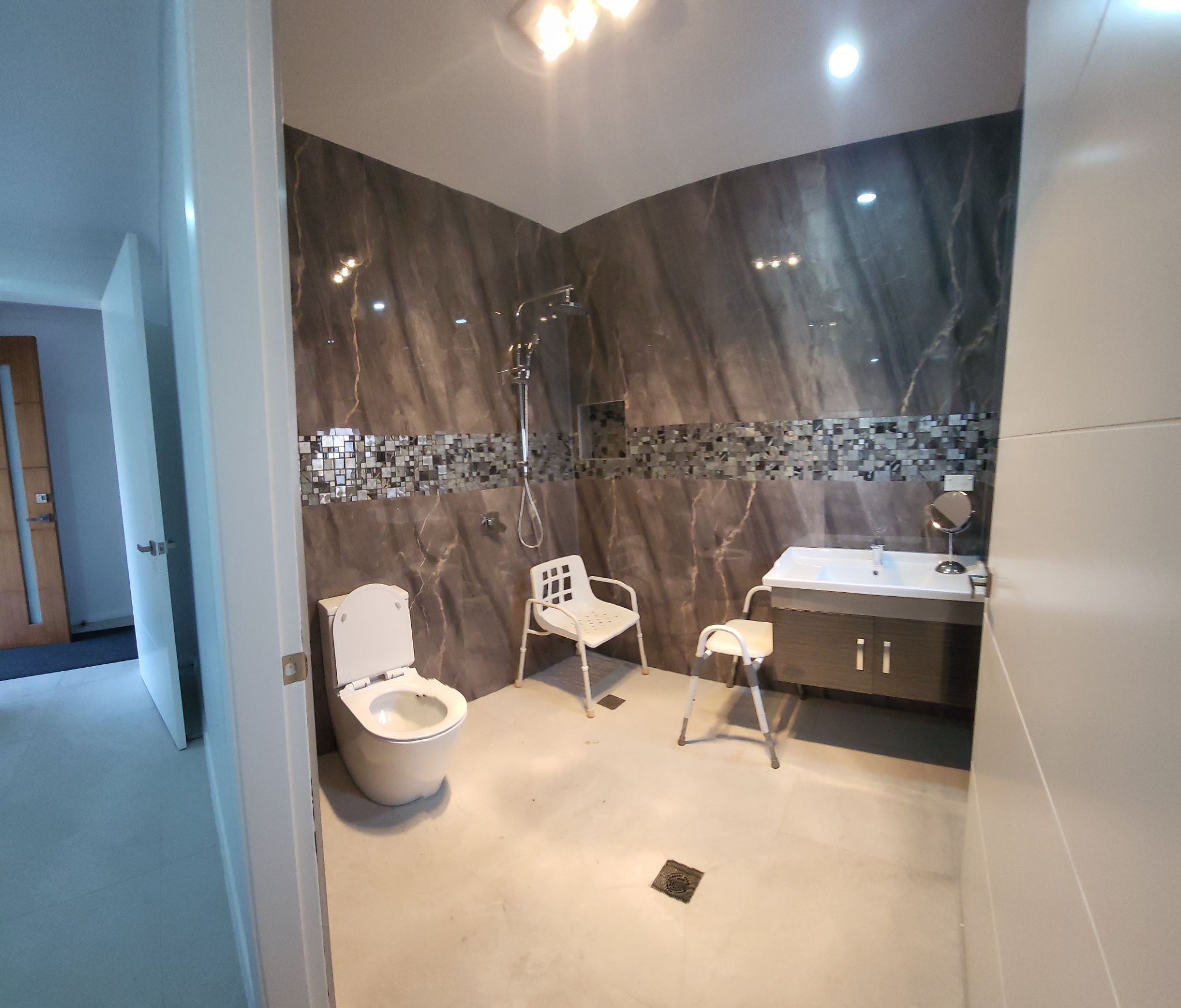 Life Care Services Australia — Home image 8
