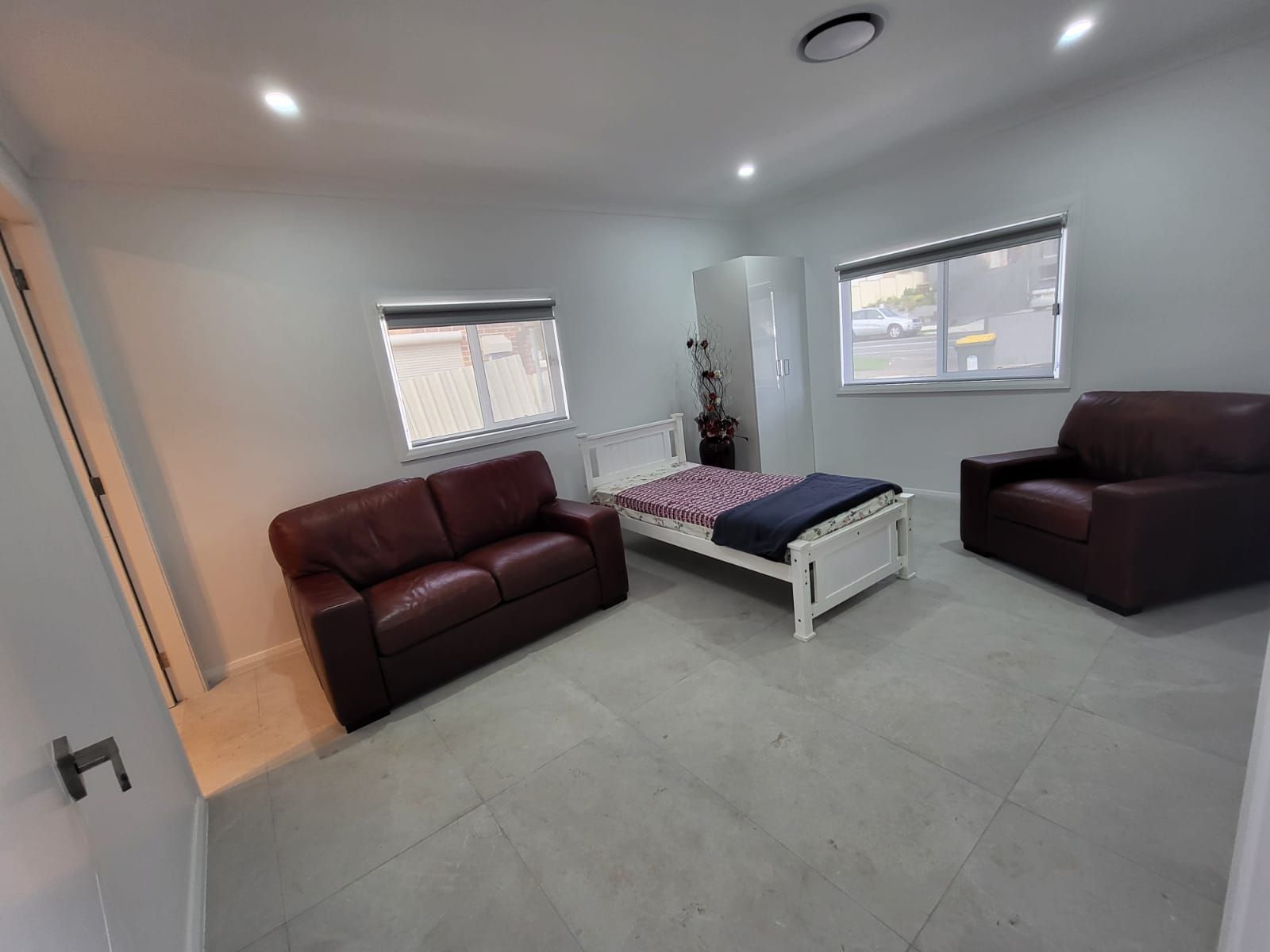Life Care Services Australia — Home image 16