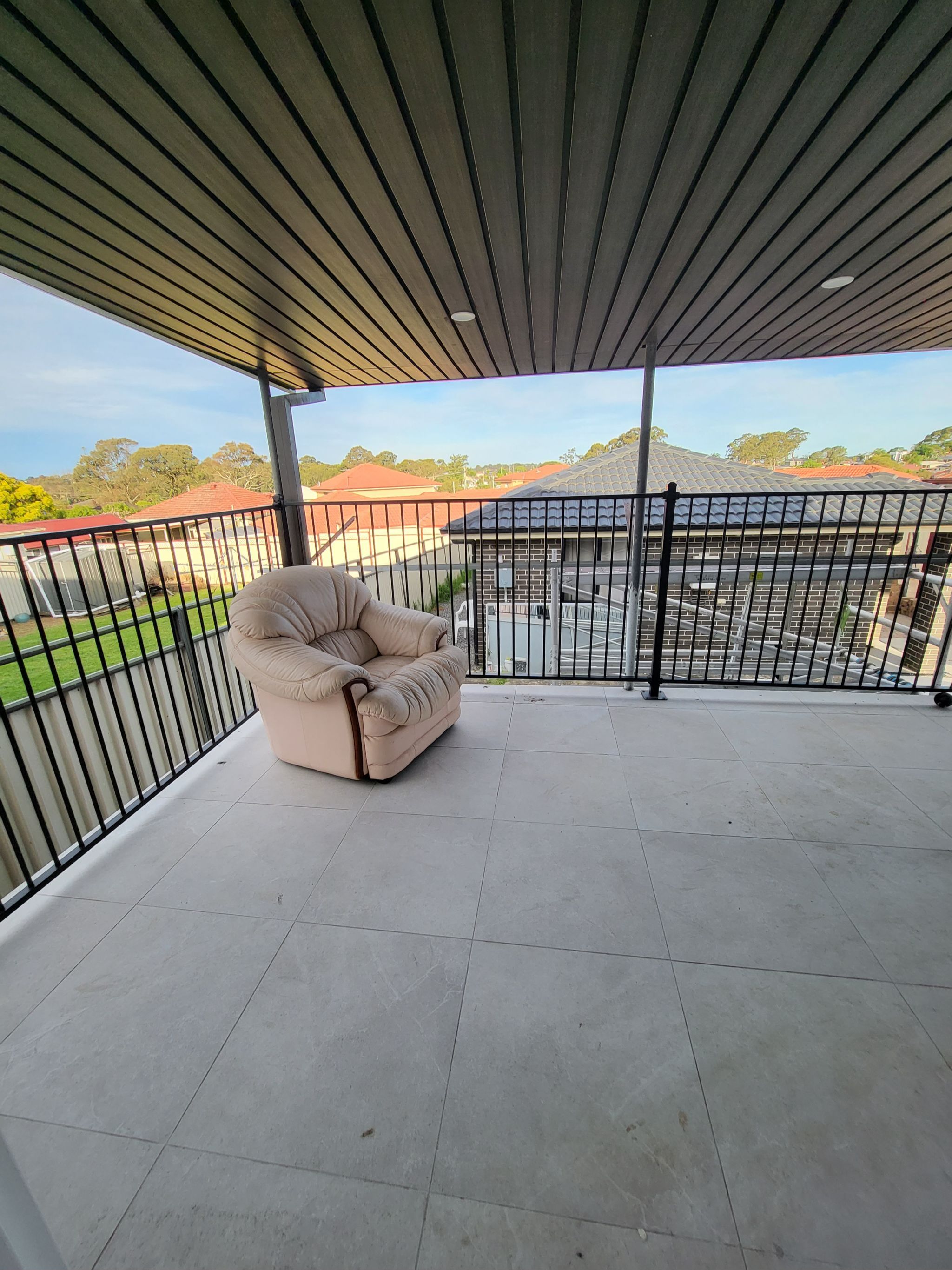 Life Care Services Australia — Home image 18