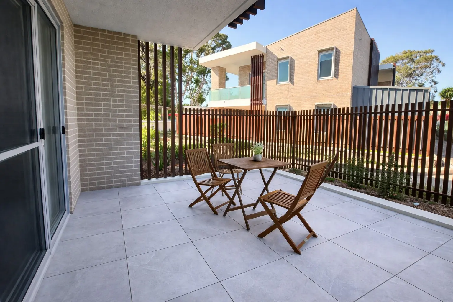 Leumeah — Home image 2
