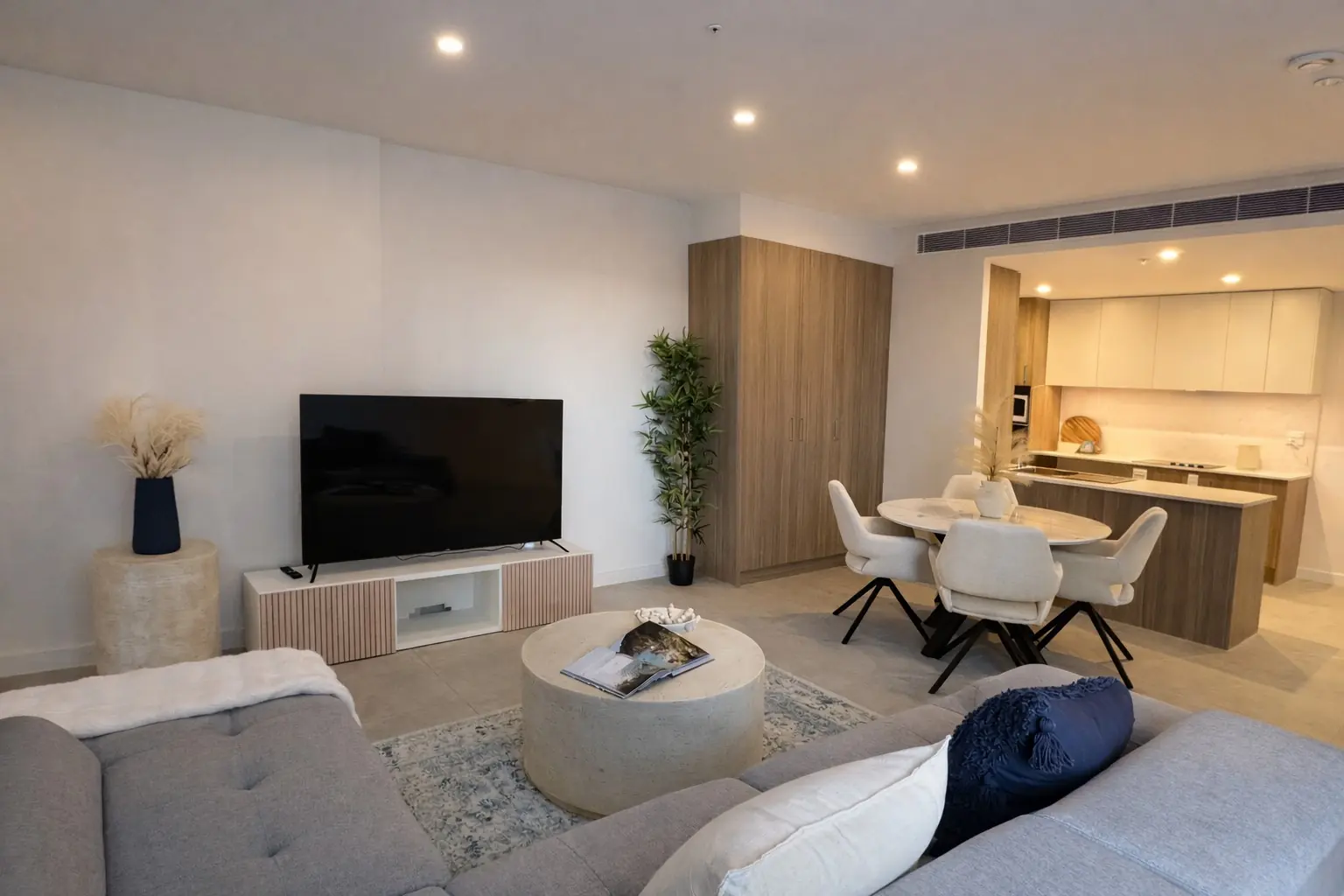 Leumeah — Home image 3