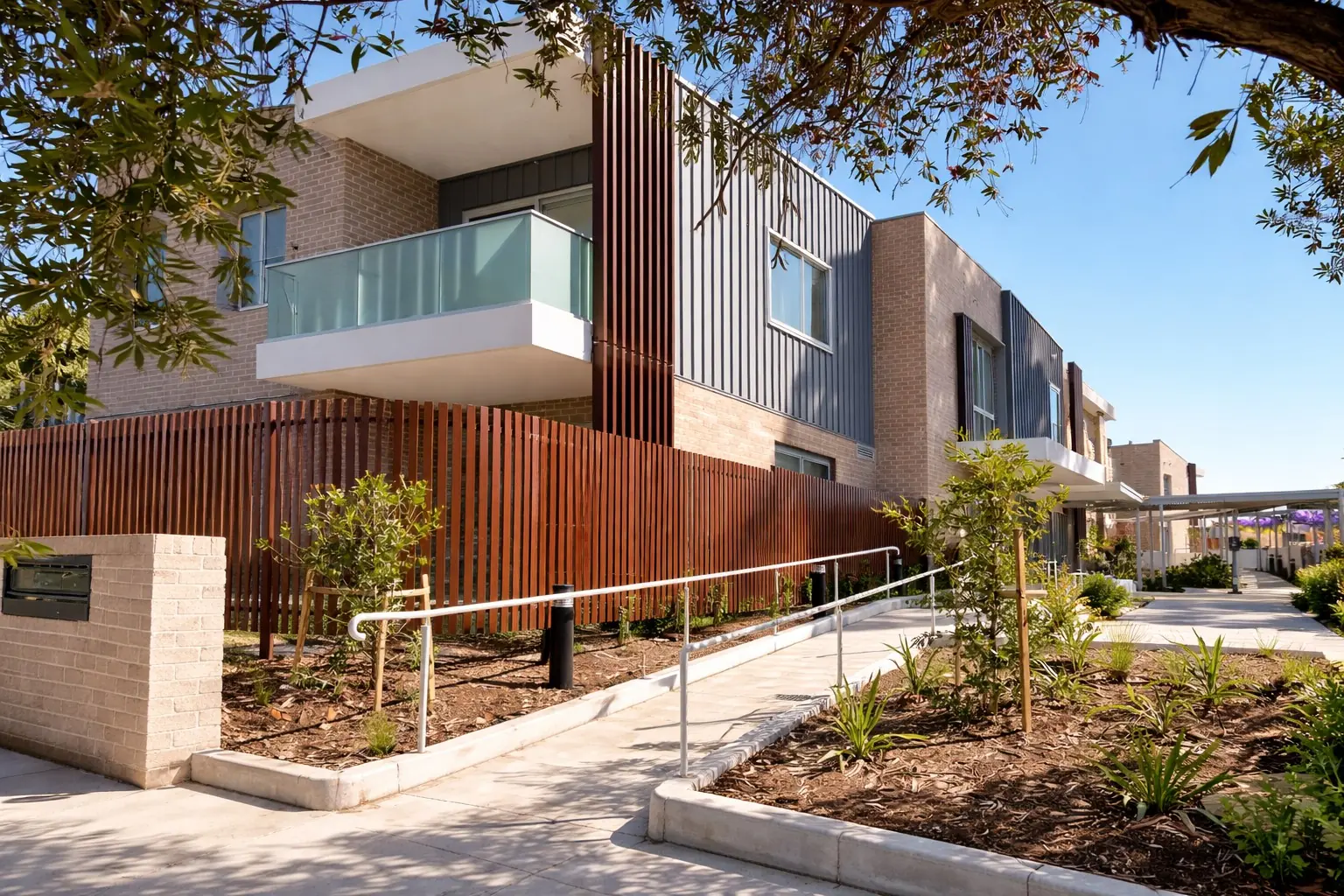 Leumeah — Home image 5
