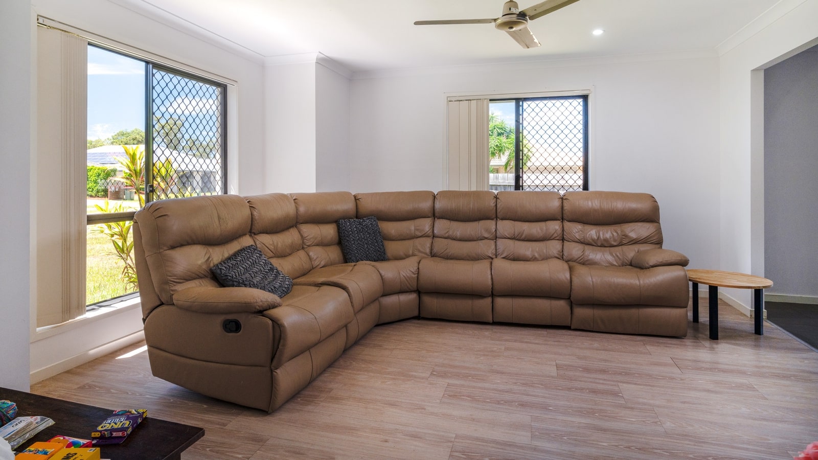 All female 1:3 in Morayfield — Home image 3