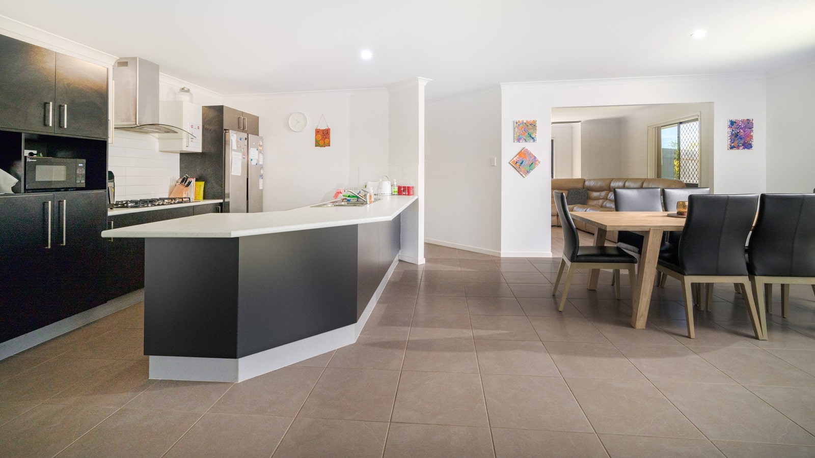 All female 1:3 in Morayfield — Home image 5