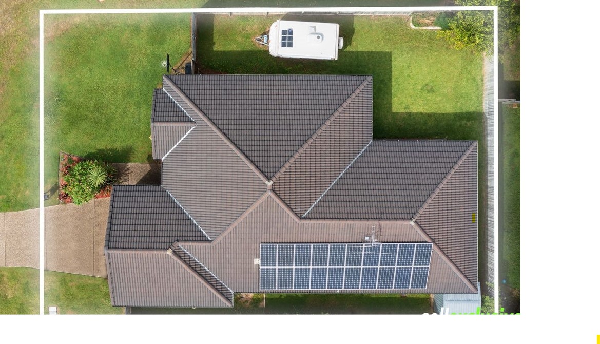 All female 1:3 in Morayfield — Home image 10
