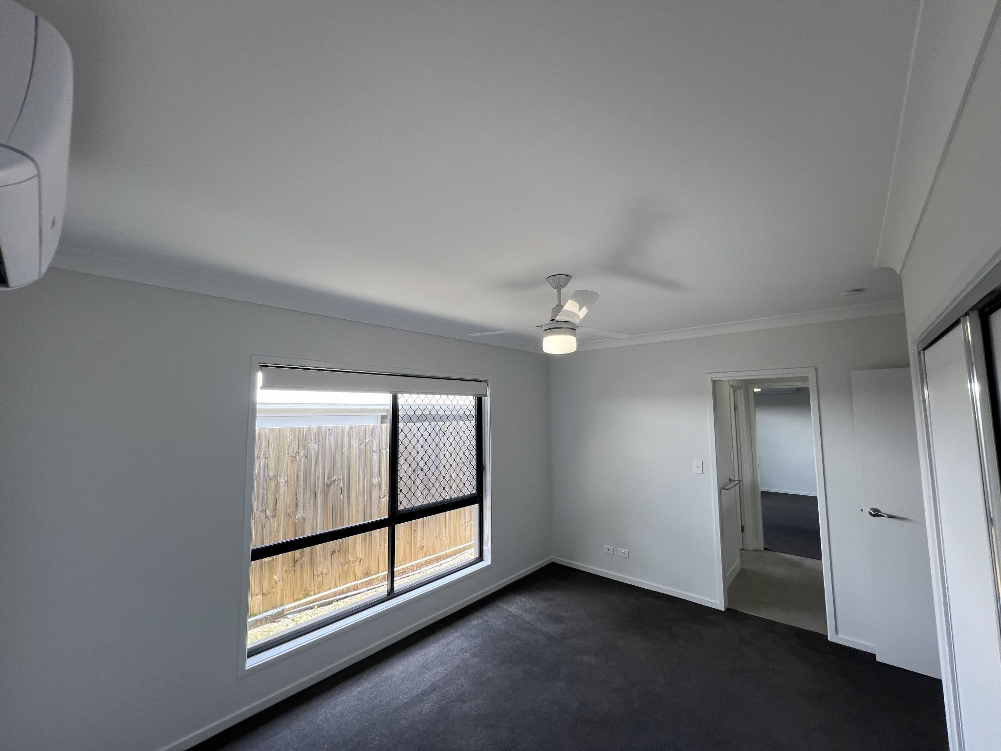 SIL Home in Pimpama with 3 Private Ensuites — Home image 3