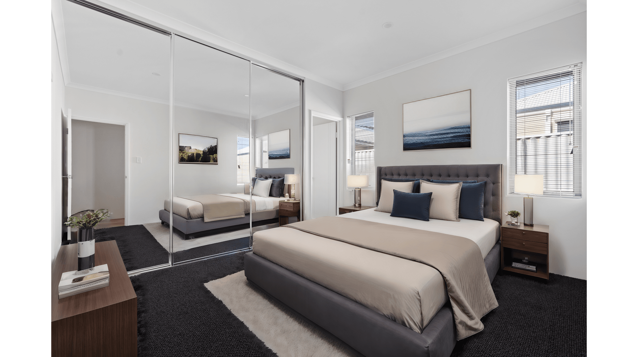 Supported independent living(SIL) Short Term (Respite) fully Accessible — Home image 8