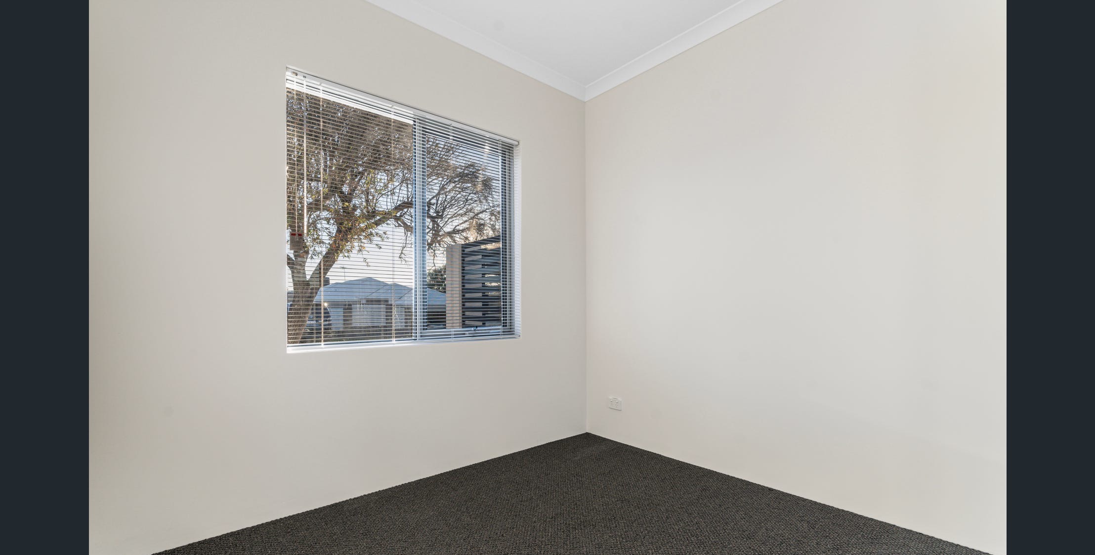 Supported independent living(SIL) Short Term (Respite) fully Accessible — Home image 10