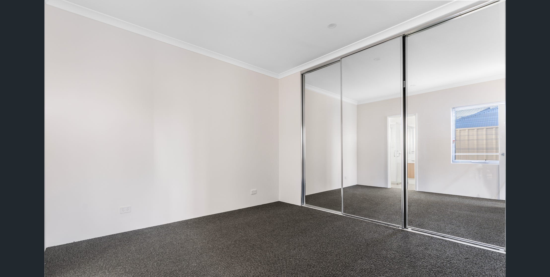 Supported independent living(SIL) Short Term (Respite) fully Accessible — Home image 11
