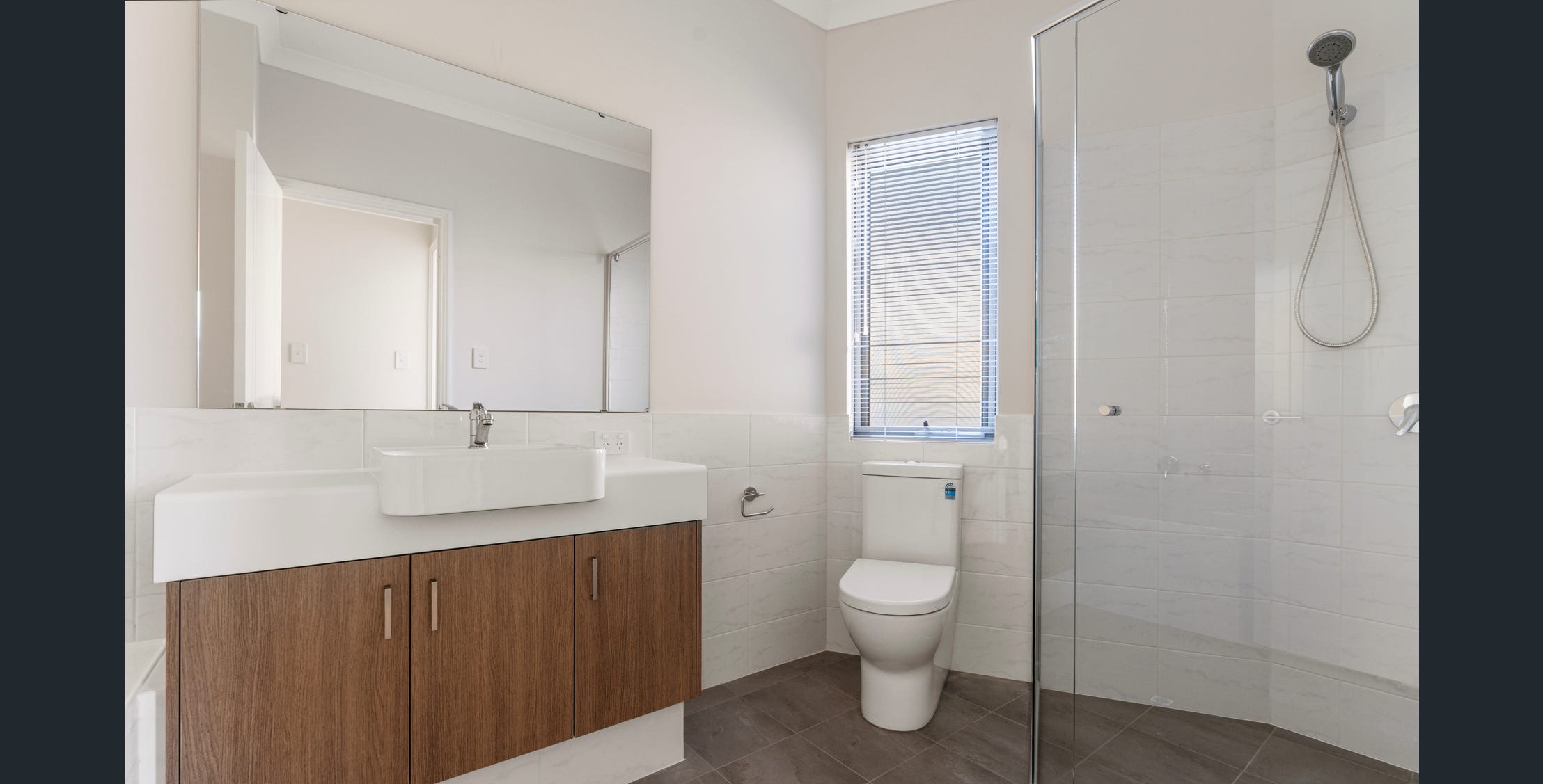 Supported independent living(SIL) Short Term (Respite) fully Accessible — Home image 13