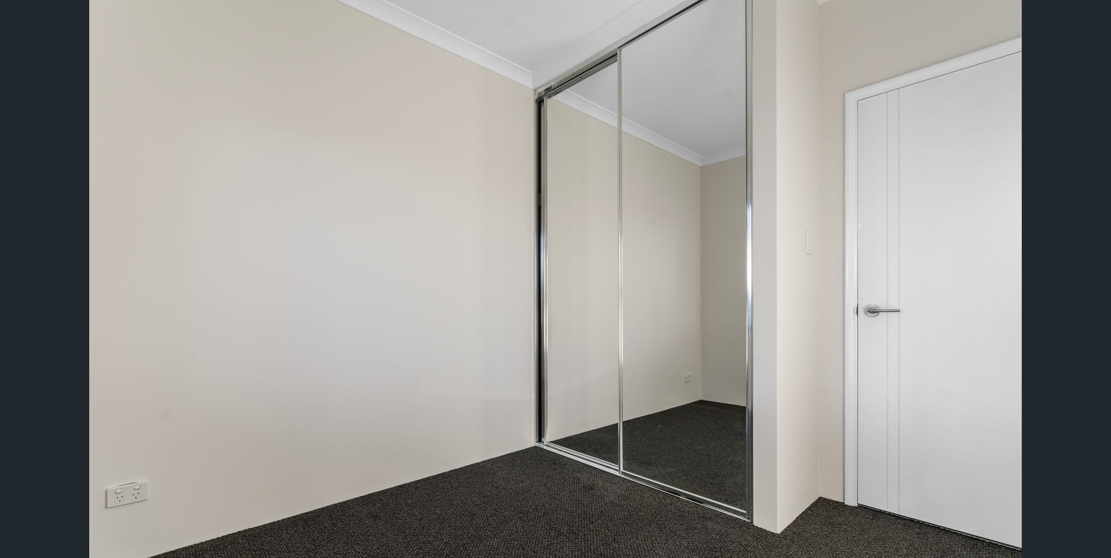Supported independent living(SIL) Short Term (Respite) fully Accessible — Home image 14