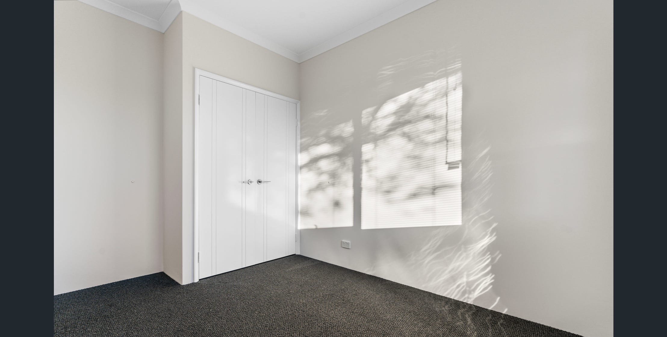 Supported independent living(SIL) Short Term (Respite) fully Accessible — Home image 15