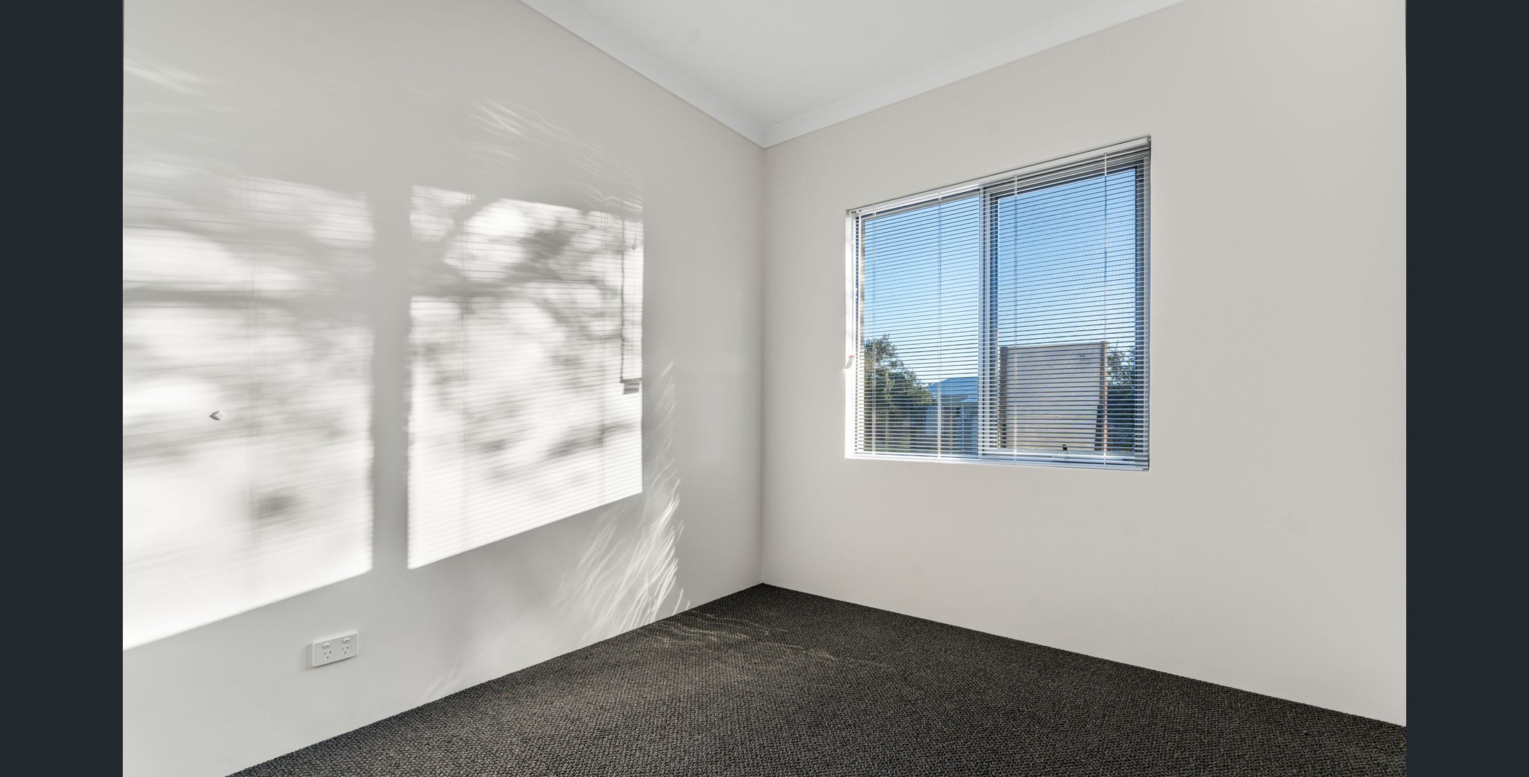 Supported independent living(SIL) Short Term (Respite) fully Accessible — Home image 16