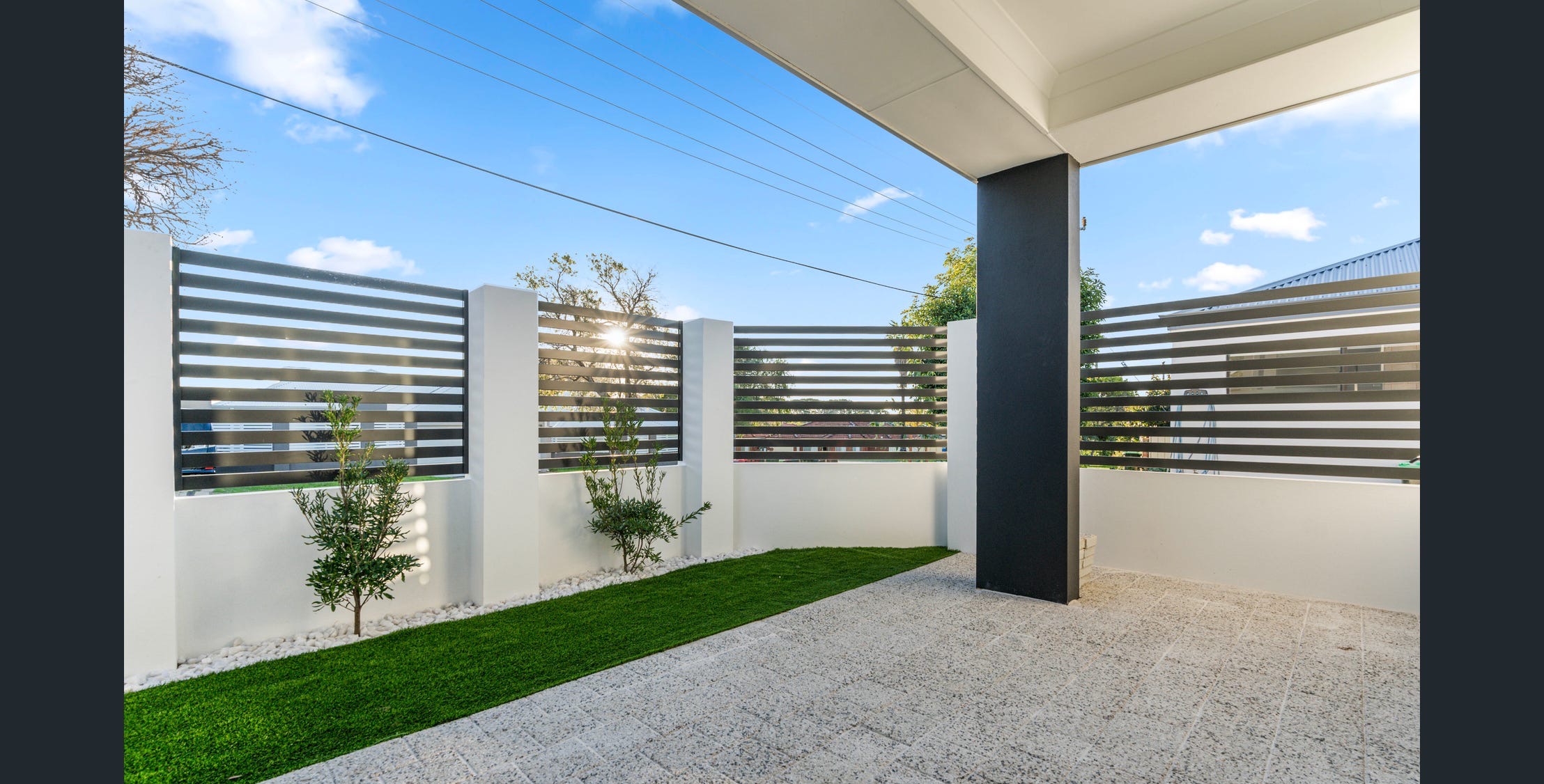 Supported independent living(SIL) Short Term (Respite) fully Accessible — Home image 17