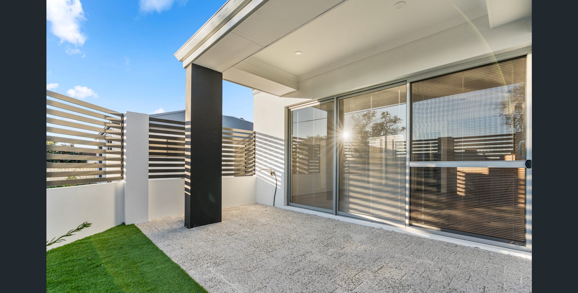 Supported independent living(SIL) Short Term (Respite) fully Accessible — Home image 18