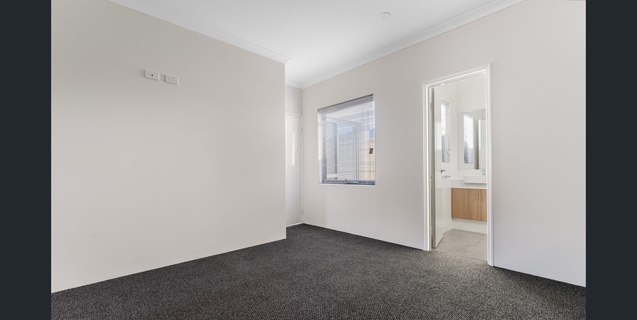 Supported independent living(SIL) Short Term (Respite) fully Accessible — Home image 5