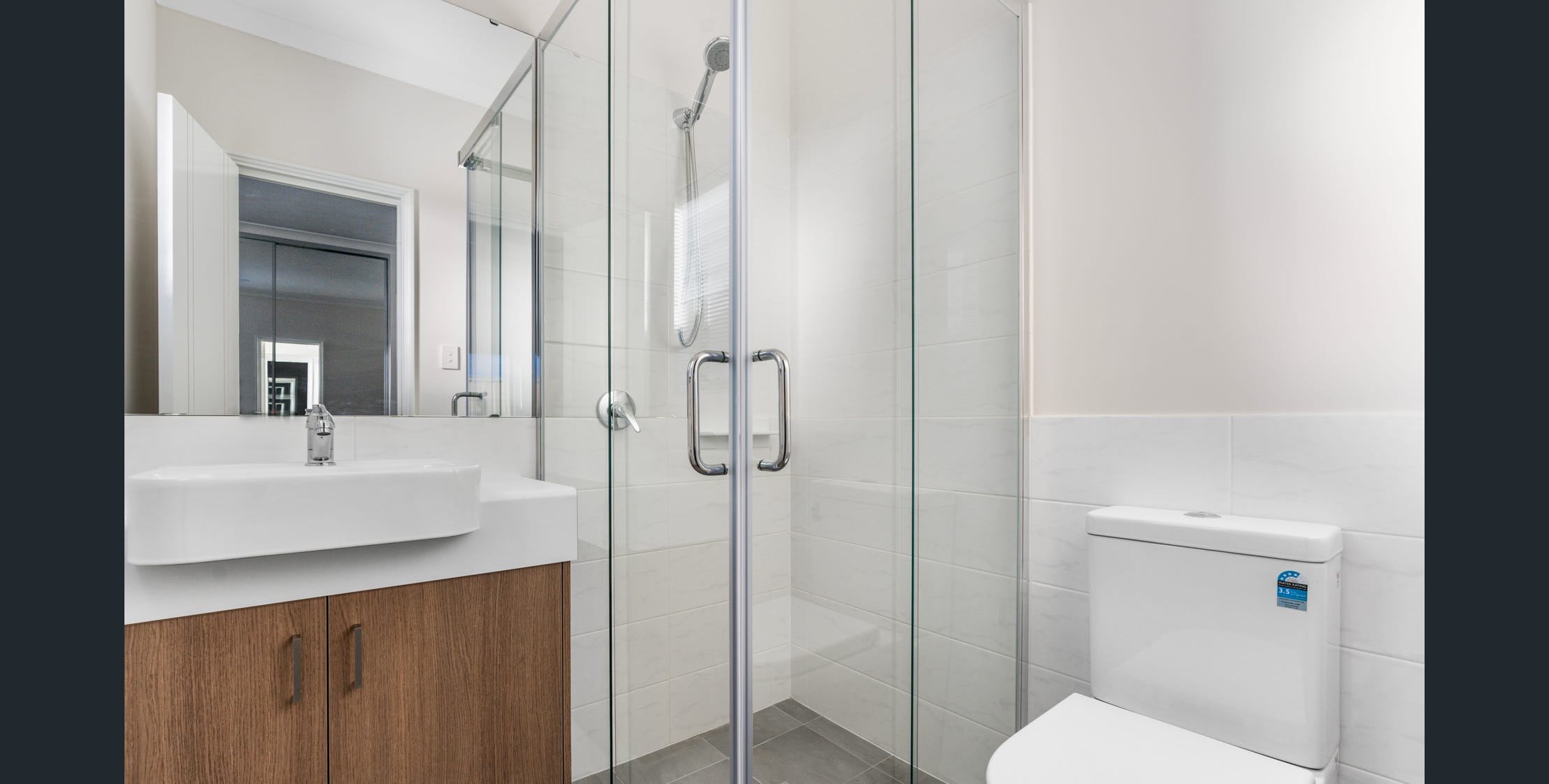 Supported independent living(SIL) Short Term (Respite) fully Accessible — Home image 7
