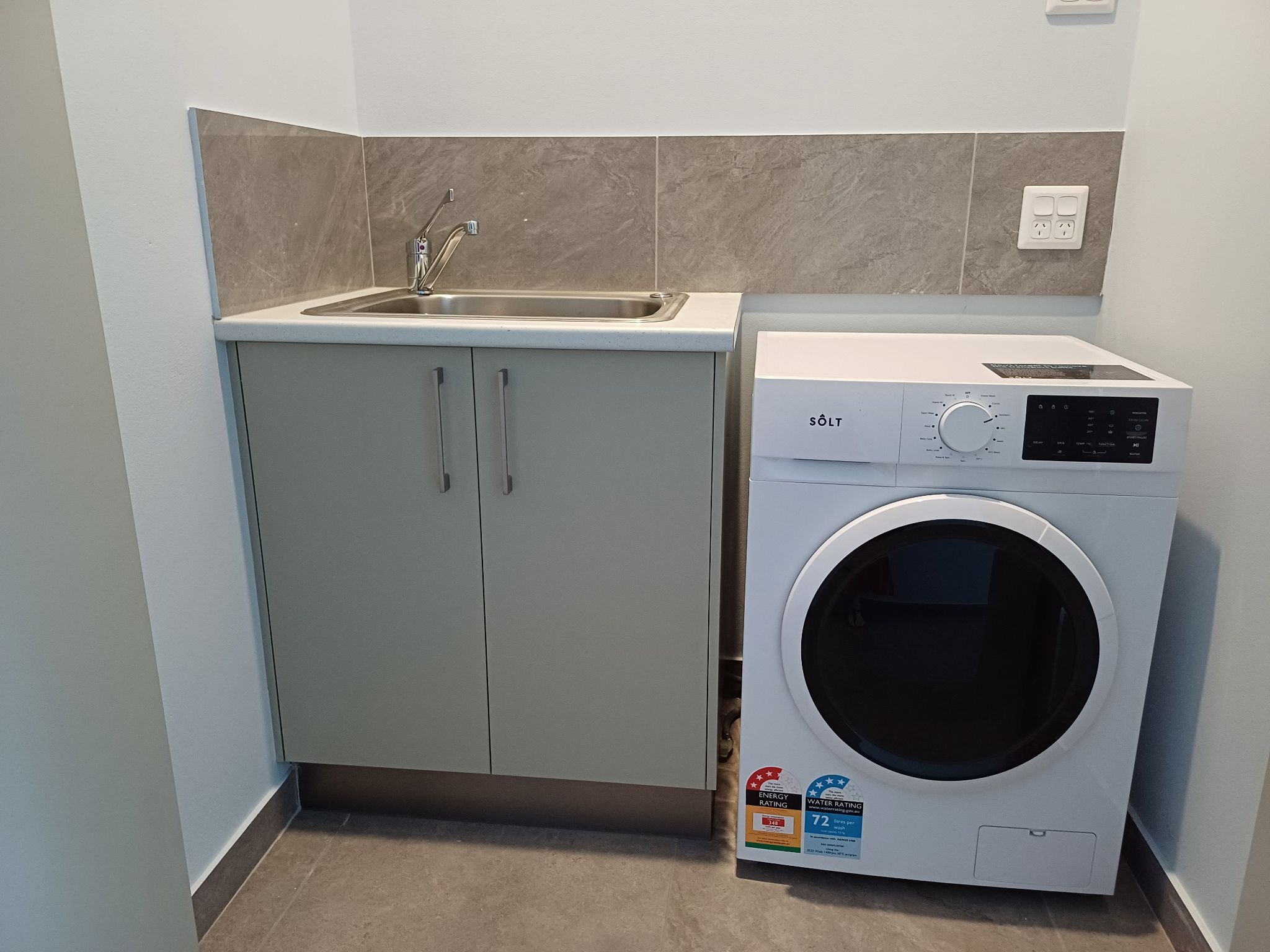 Fully Accessible home in Berrimah — Home image 3